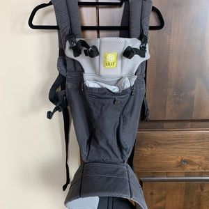 lillebaby accessories